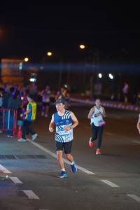 BIB: 
                            <button type="button" onclick="openModal(24225111)" class="btn btn-primary btn-sm float-right btn-popup" data-toggle="modal" data-target=".modal-high-quality">
                        <i class="fas fa-shopping-cart"></i> Add to Cart
                    </button>
                                            <button type="button" onclick="isThisMe(24225111, true)" class="btn btn-success btn-sm float-right btn-popup btn-isme hidden" data-toggle="tooltip" data-placement="bottom" title="นี่คือรูปของคุณใช่ไหม คลิกที่นี่เพื่อเอาเข้าอัลบั้ม">
                        <i class="fas fa-plus"></i> Add to album
                    </button>
                    <button type="button" onclick="isThisMe(24225111, false)" class="btn btn-warning btn-sm float-right btn-popup btn-isnotme hidden">
                        <i class="fas fa-ban"></i> Remove from album
                    </button>